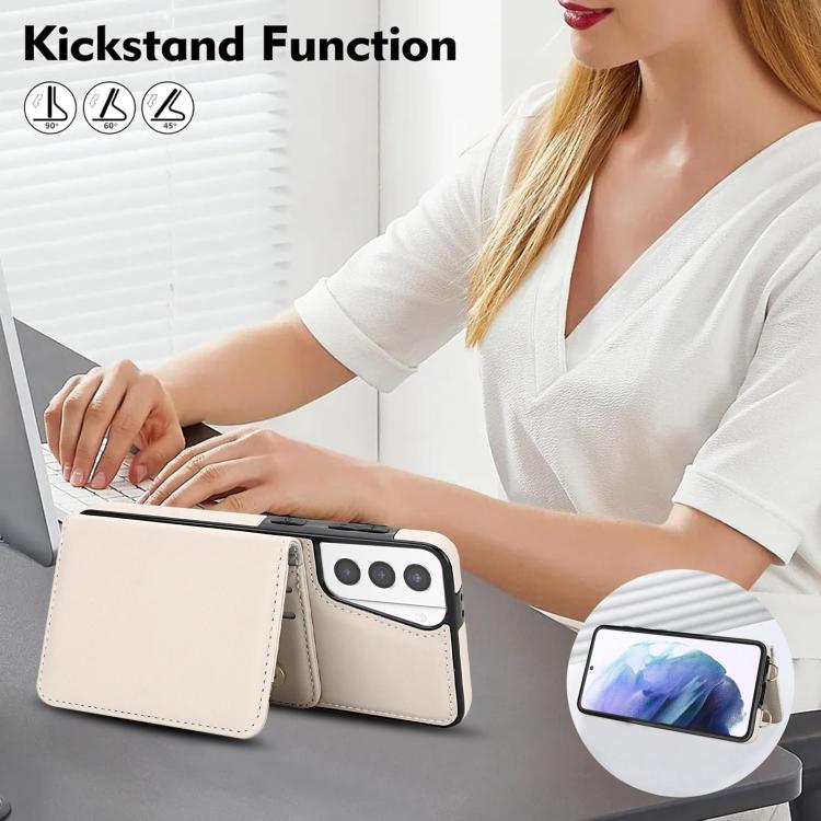 EDA008039102A_6.jpg@a7ae95e0fb9ed6d9c7d129f6889a4984