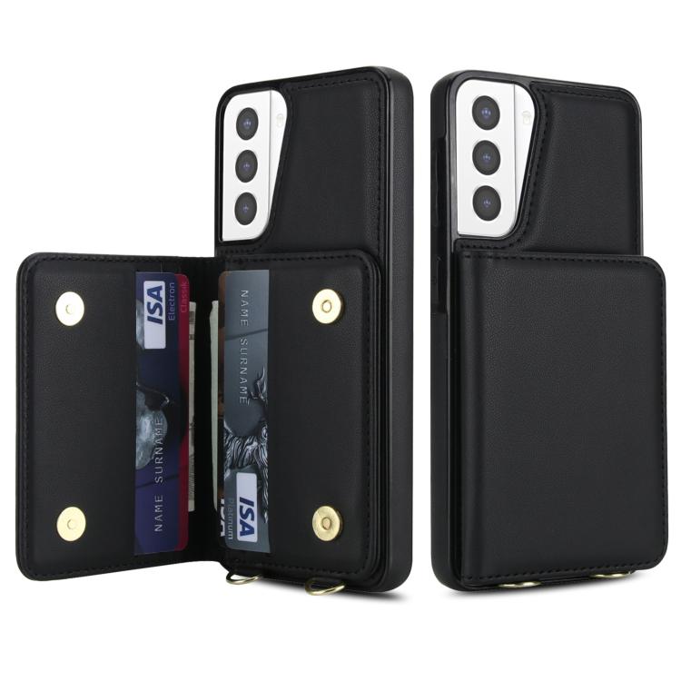 EDA008039102B_1.jpg@0628a763d7004177e382b5b53449cca3