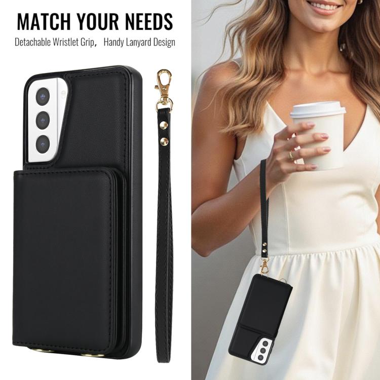 EDA008039102B_2.jpg@7d7f61e8c3ec4eb88e9e72e0542fa87a