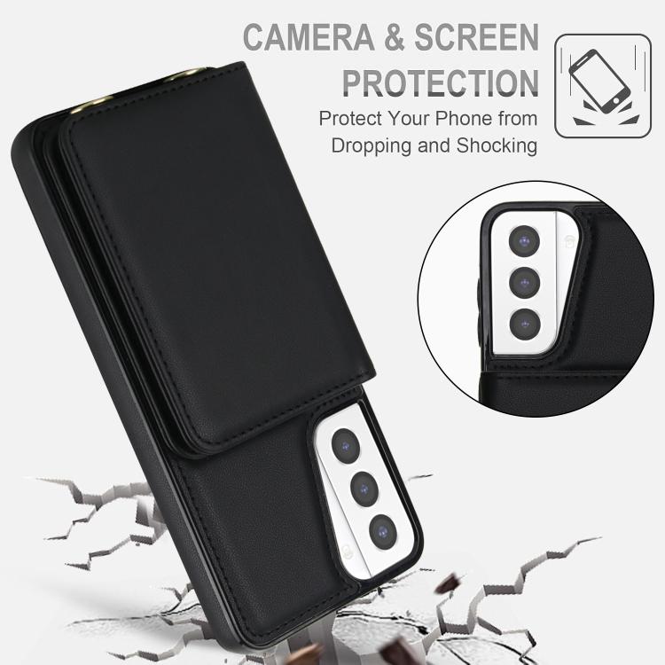 EDA008039102B_5.jpg@8c30499e9935d71838d422042163fc49