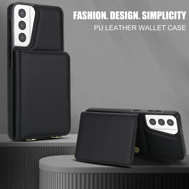 EDA008039102B_7.jpg@10ae4b478fb10152402c9bfd30dbac76