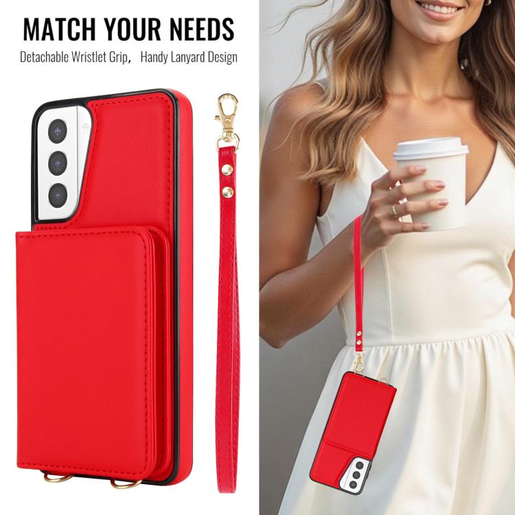 EDA008039102C_2.jpg@1f296ef3fdf05de96a497651651265d1