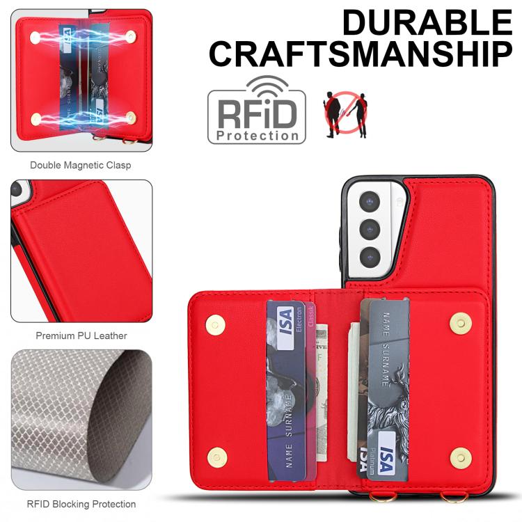 EDA008039102C_4.jpg@727fd4864324b27a3f2b84cc63339341