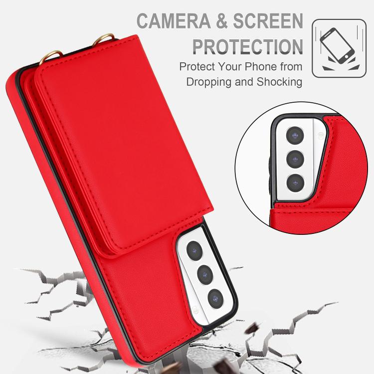 EDA008039102C_5.jpg@5f74b74bf124320b27fcc81cad6df482