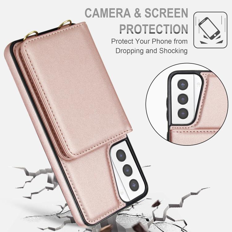 EDA008039102D_5.jpg@61f1d08c88f4bf4dec84f52678dcb534