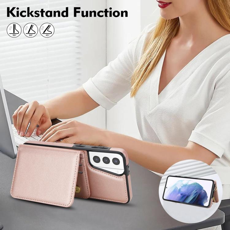 EDA008039102D_6.jpg@6d35ce9efee3f0b4405a6853b6db6223