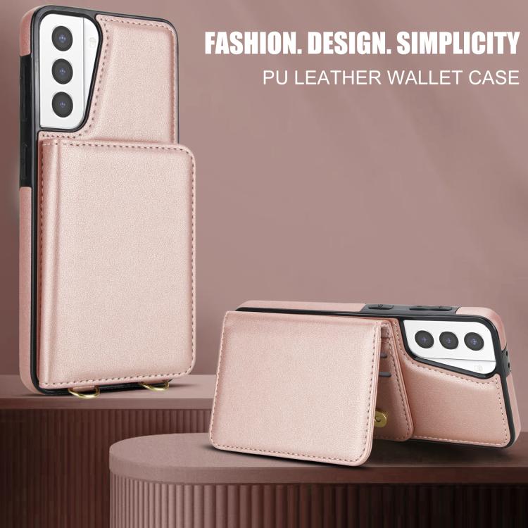 EDA008039102D_7.jpg@00f5a58842fed28d9ff6c1d9608dd101