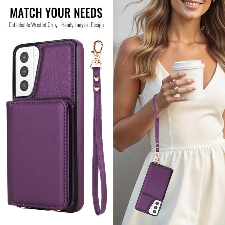 EDA008039102E_2.jpg@31606471d4bc74860fed225da0f195fd