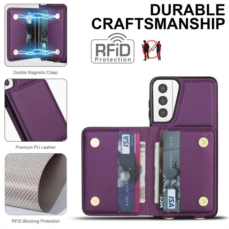 EDA008039102E_4.jpg@ef8d297d749844525c1a126306517eb7