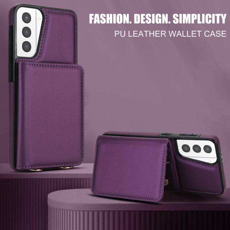 EDA008039102E_7.jpg@dde4635f7672036e8809e1dd7acb85cd