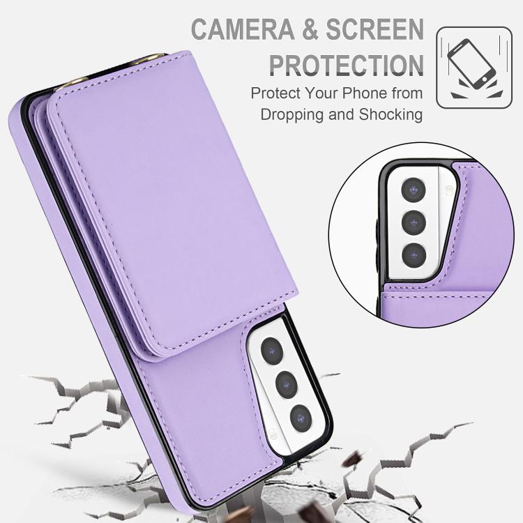 EDA008039102F_5.jpg@e1715b3f251aba60621cb9b314814dad