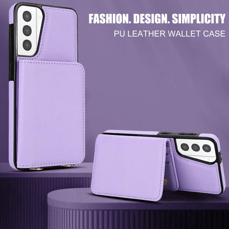 EDA008039102F_7.jpg@8b154376e9d2ff5399b4fb18ca0675be