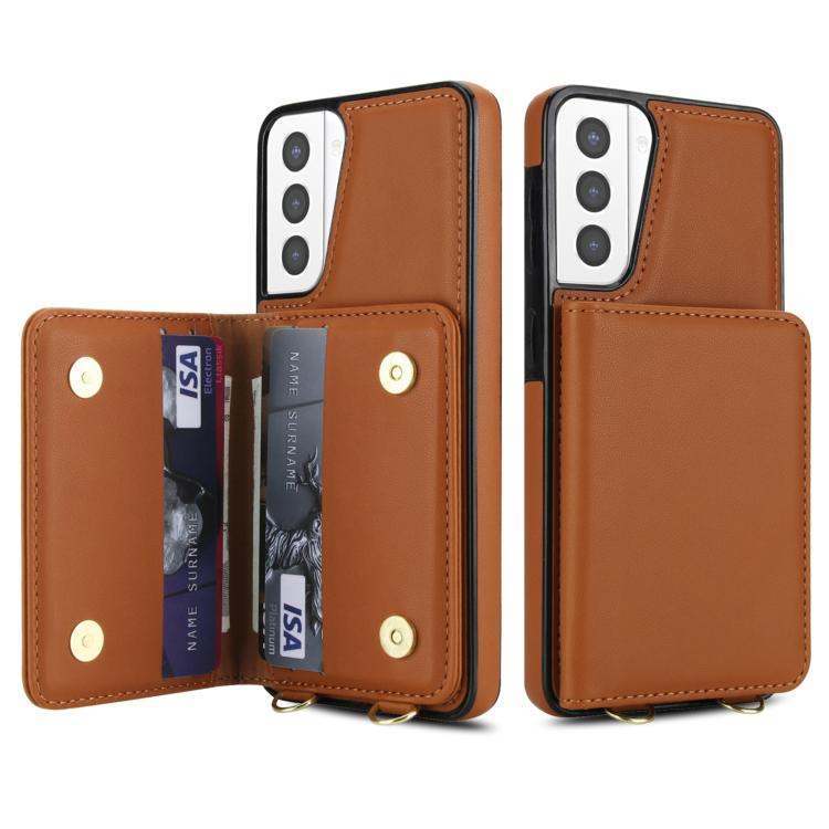 EDA008039102G_1.jpg@1e38d5ca3febb1820fda4f96b5d66271