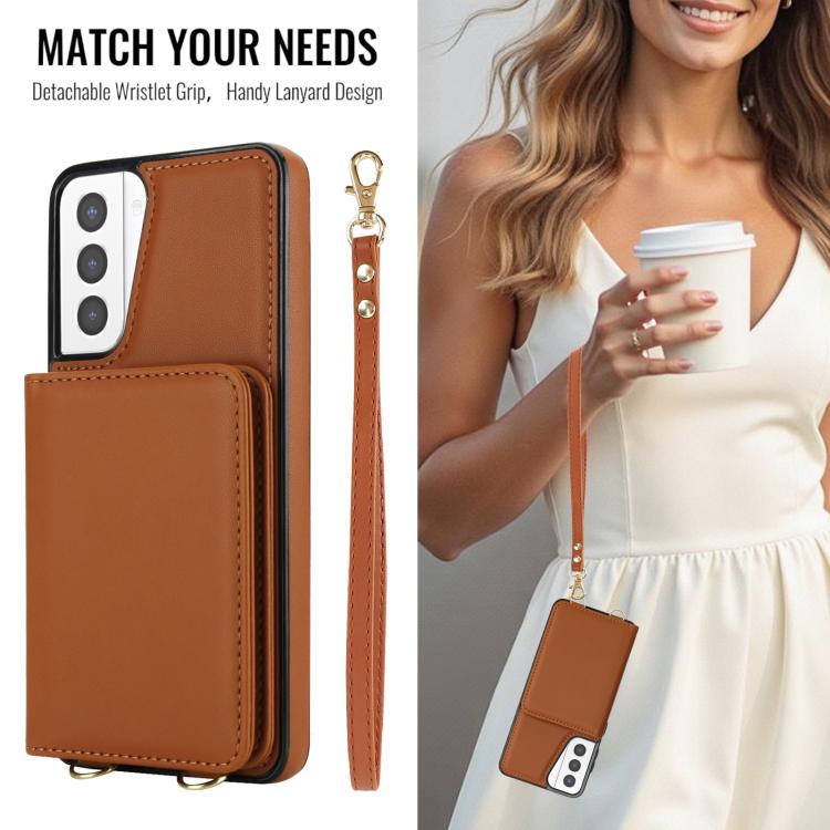 EDA008039102G_2.jpg@c9ea4bd5d8380b8563613086bd67b5e7