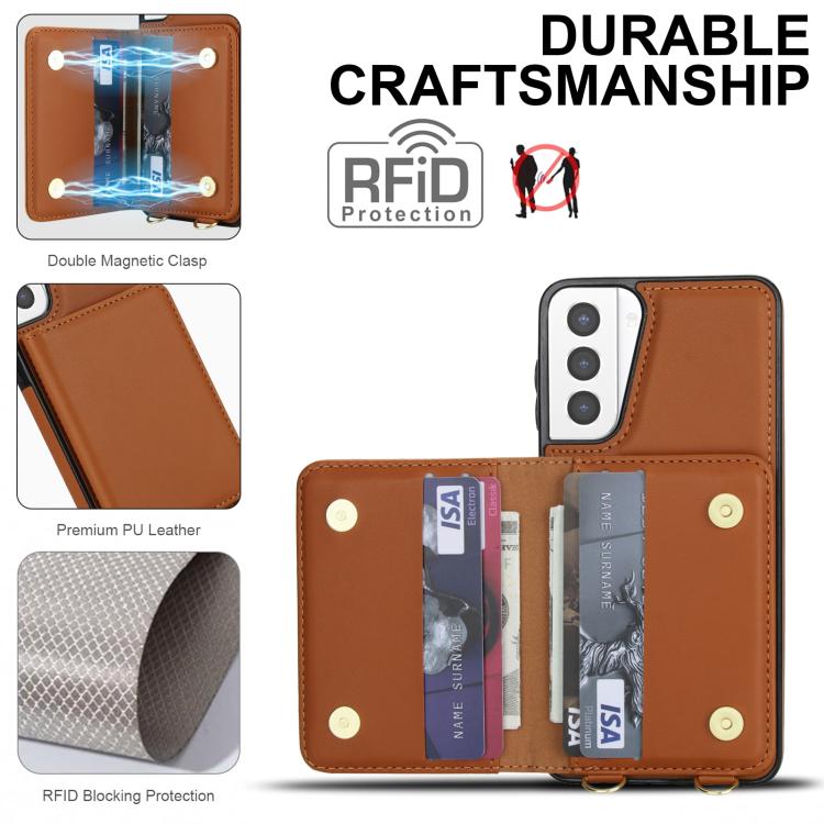 EDA008039102G_4.jpg@1b01435ef3223f97c15014a6392d218e