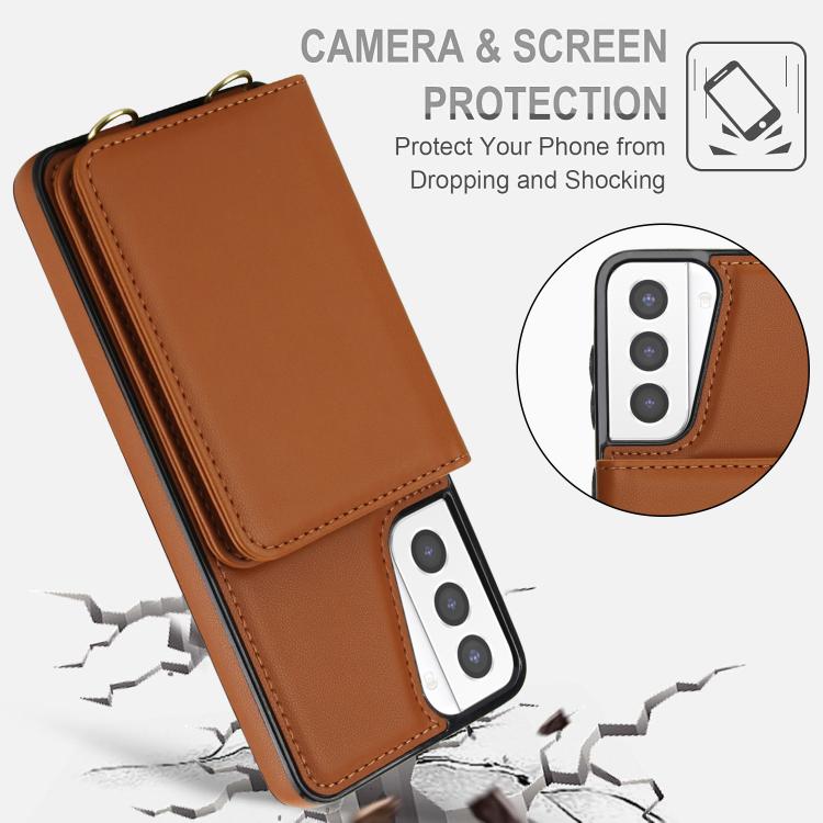 EDA008039102G_5.jpg@d8c754dc761f543c2e1e047fc3de3aaa