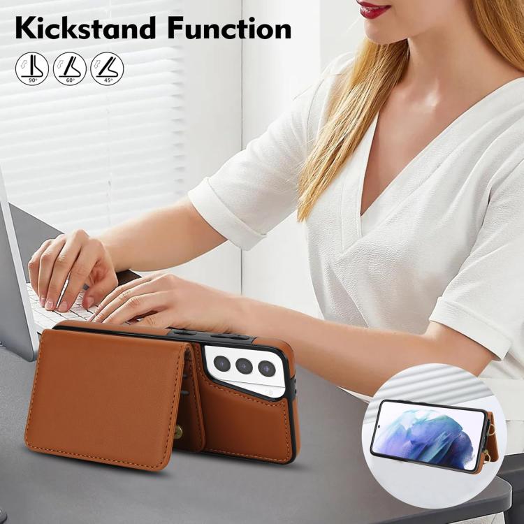 EDA008039102G_6.jpg@7f66f5d3cfb16f0d43e6f81f92512abc