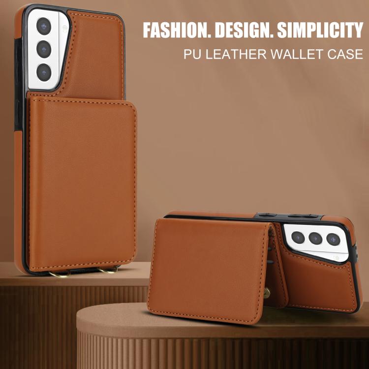 EDA008039102G_7.jpg@5b9857128d12df678059eb31bb4d4603