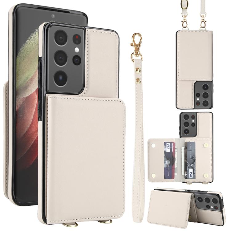 EDA008039103A.jpg@ee093fd7173556621e16b590e90e7531