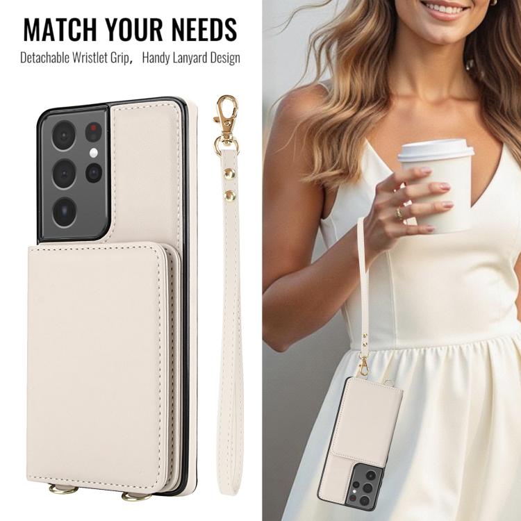 EDA008039103A_2.jpg@62eb2f63500970c8f4c56d1f4ec592ae