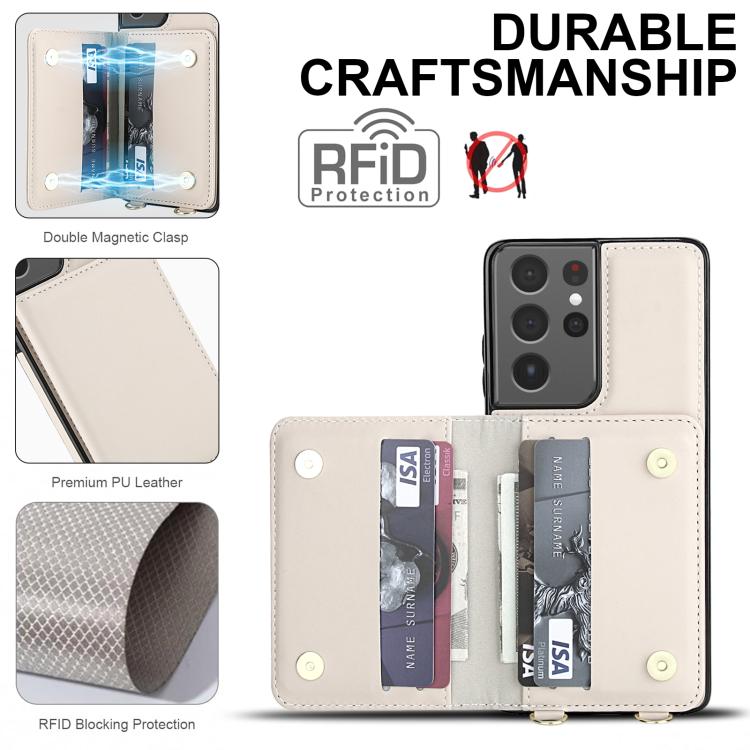 EDA008039103A_4.jpg@664da8973de51993654df745f845debf