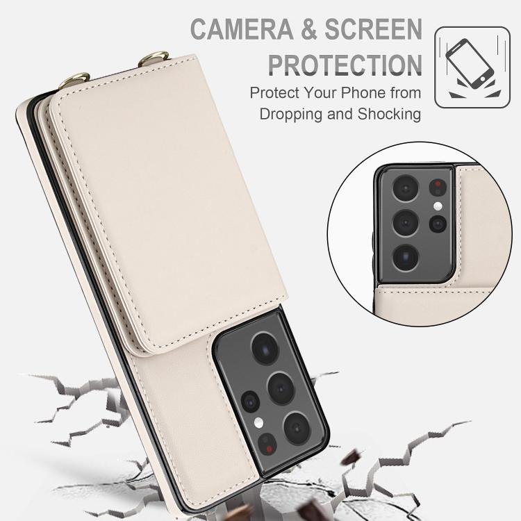 EDA008039103A_5.jpg@4e4479e21a154590fd231d05f3994a67