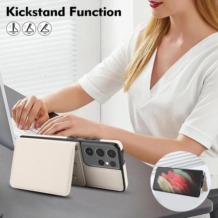 EDA008039103A_6.jpg@d9e3618a1a0b6d617b11ab27b5dbc37d