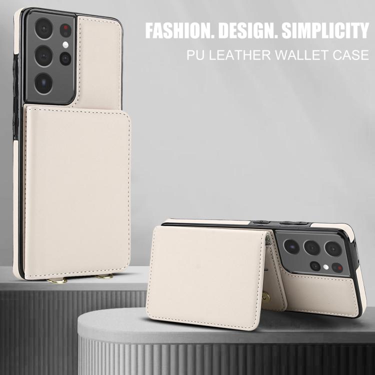 EDA008039103A_7.jpg@8f7253139622e9aa99555476ed547f5f