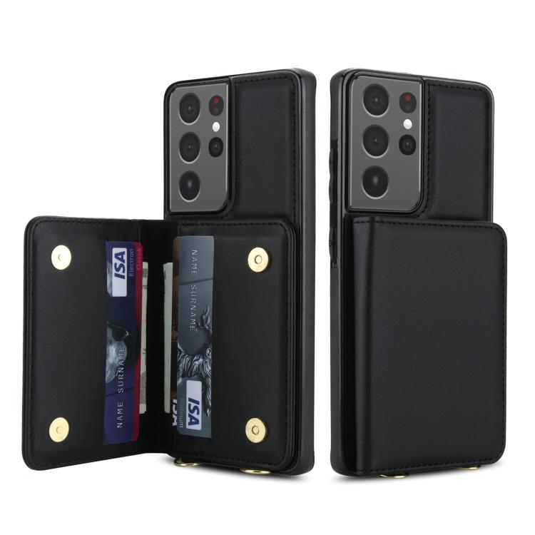 EDA008039103B_1.jpg@52c21daabdc4cef45957726d00ce7f49