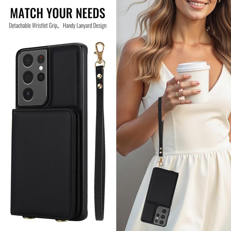 EDA008039103B_2.jpg@19bc1125e6955e069d9ff5bd98167d42