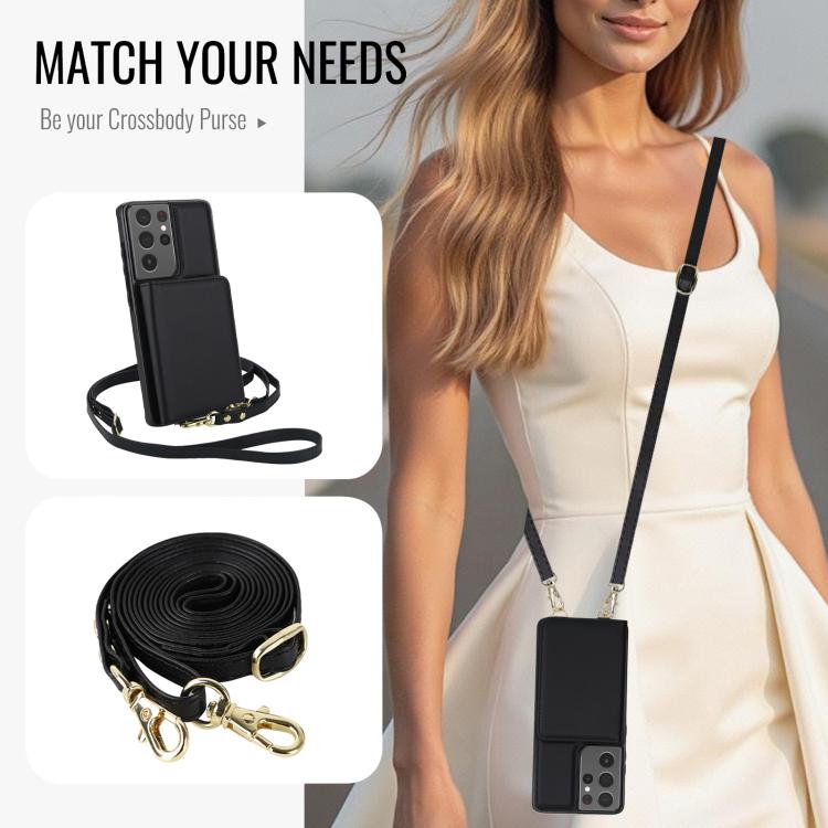 EDA008039103B_3.jpg@444763fc8b3f781a60ce3aff717d0e40