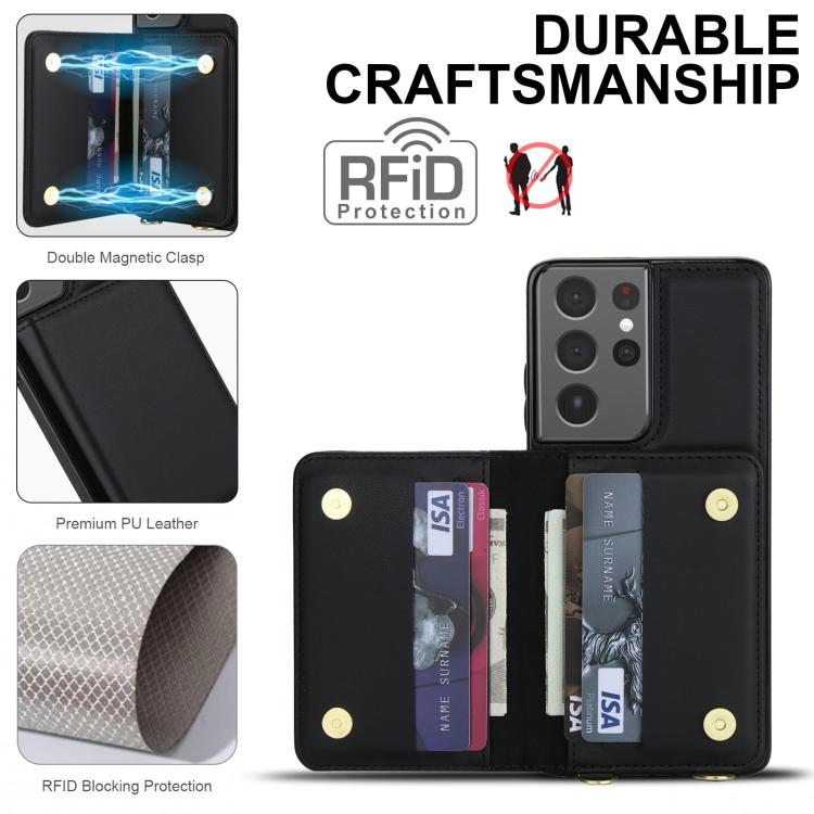 EDA008039103B_4.jpg@38f31fdca0f16d668621b0548dc5f5b9