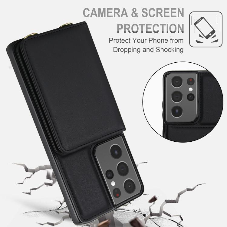 EDA008039103B_5.jpg@94c285539fbe1d0359f162da115ccb2d