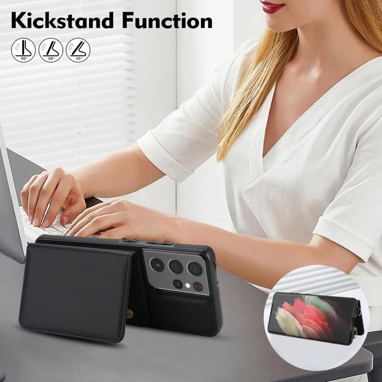 EDA008039103B_6.jpg@30e727626443666c66f84fb9933e28ec