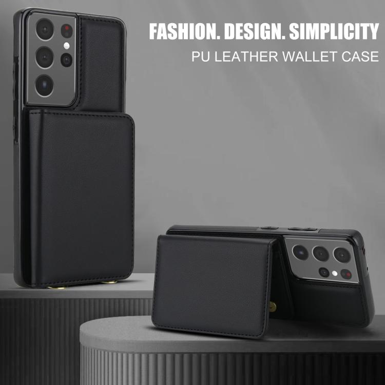 EDA008039103B_7.jpg@7d07404a5ddfd0ef2e03bee468a87618