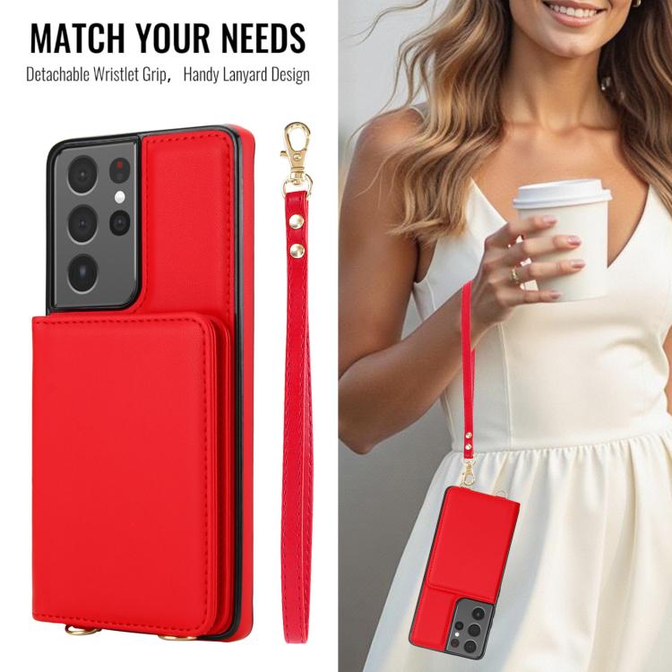 EDA008039103C_2.jpg@7b512411c5783683d11fe5dee45629b2