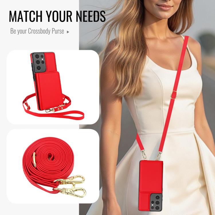 EDA008039103C_3.jpg@4e4885c189b4f381d3171565166567d0