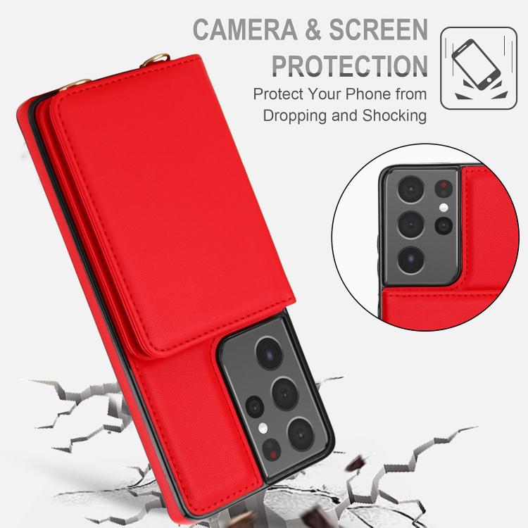 EDA008039103C_5.jpg@0450405e71d65dfe4c2bcae8dd967a23