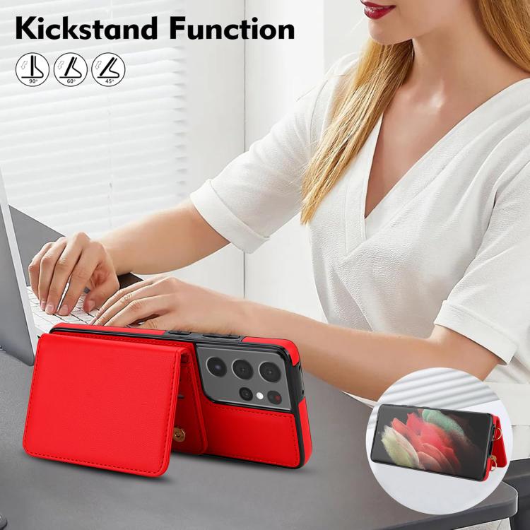 EDA008039103C_6.jpg@2db4561de0e78d41cf563246e4429030