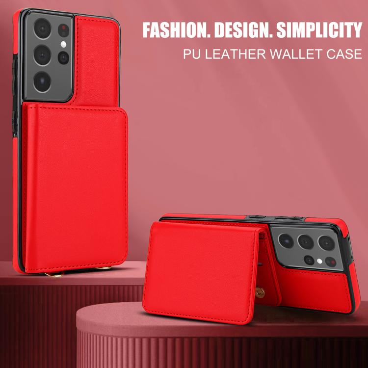 EDA008039103C_7.jpg@54efc0257eb08a9f2df9bce1b76a5eb1