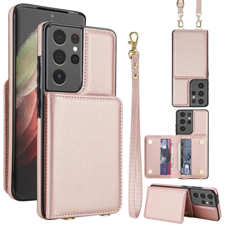 EDA008039103D.jpg@be526d4e36ea0b5ea04f4aa77b016a7a