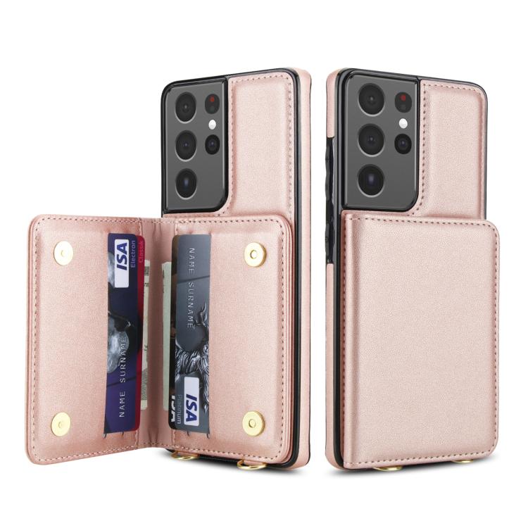 EDA008039103D_1.jpg@7c53941a2585435425386f16375f0bb9