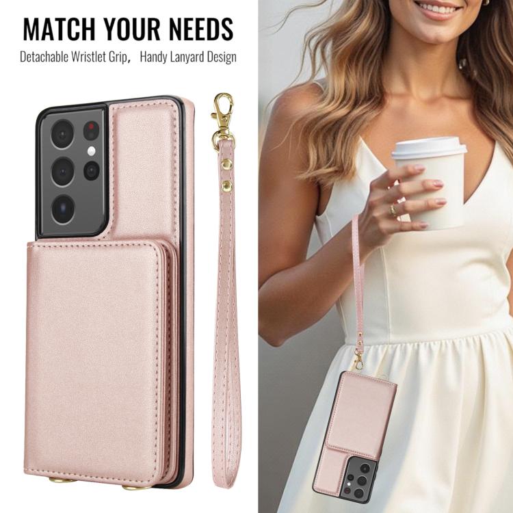 EDA008039103D_2.jpg@3104cbb8b42c9fe1dcafac706af1681f