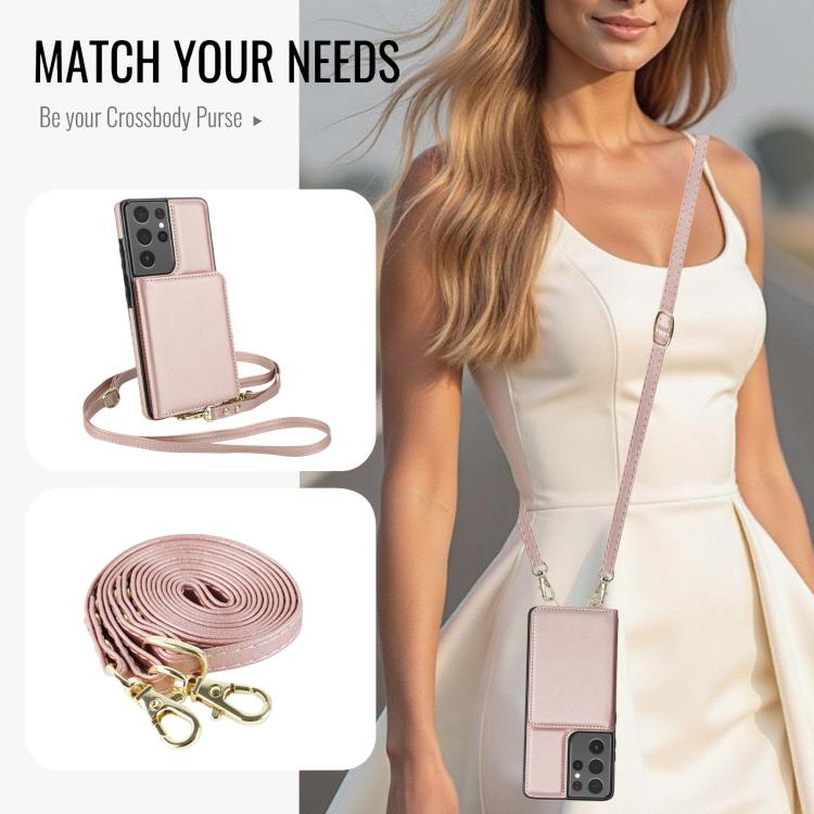 EDA008039103D_3.jpg@91c17308efdd3522183244cd7740a8c4