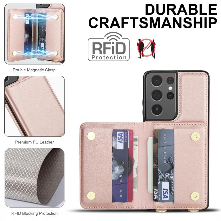 EDA008039103D_4.jpg@a9d6da4cc8172c512e768608d6d8181d