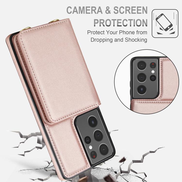 EDA008039103D_5.jpg@84b36799b4407cff44b4f8204bb217d1