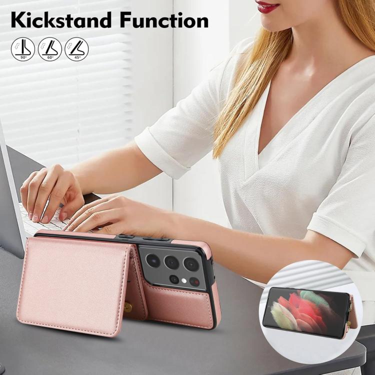 EDA008039103D_6.jpg@256f7c886fc56ab21b7b71b79aab215b