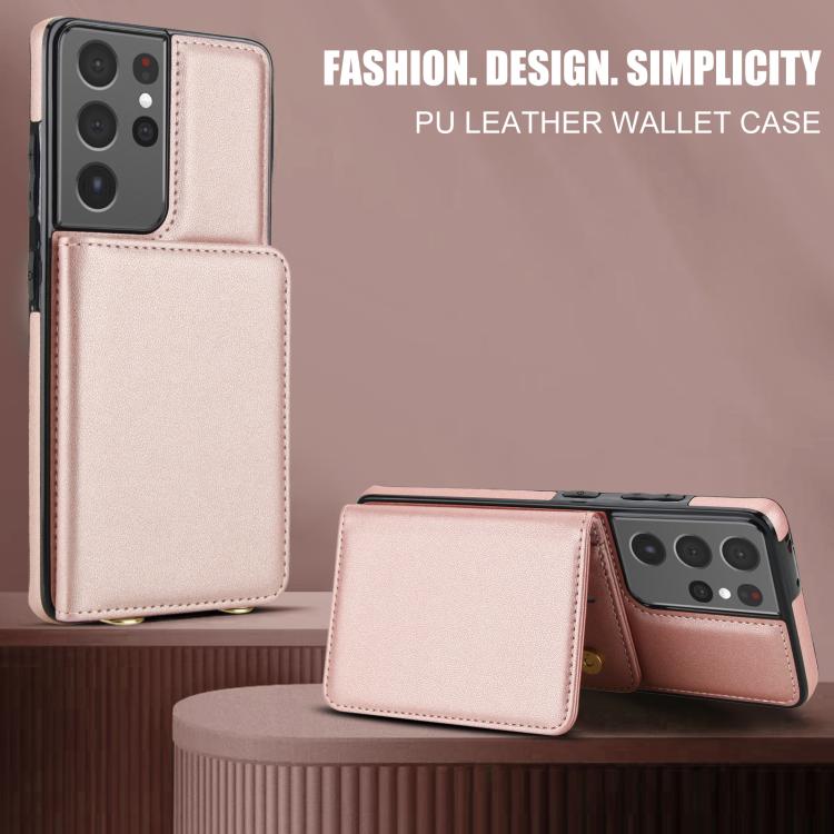 EDA008039103D_7.jpg@a7a69542b5f8087d77c510a215fb2a1c