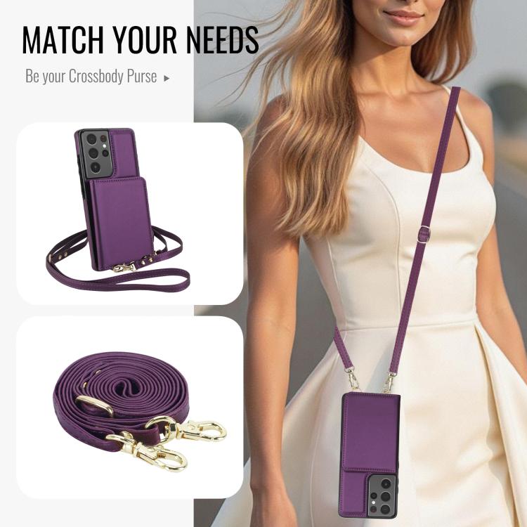 EDA008039103E_3.jpg@7fcbcf40f39e2183af0f1f7d8d6535b7