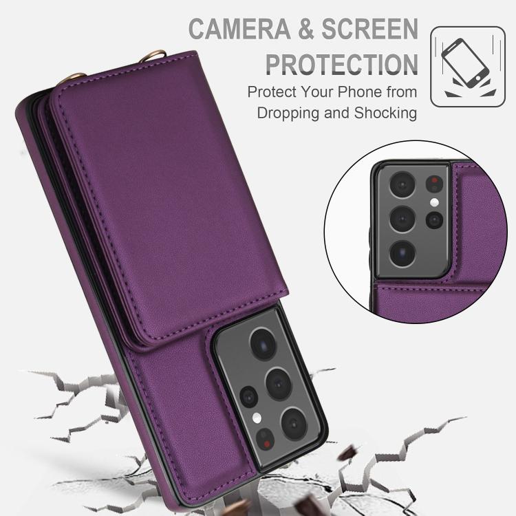 EDA008039103E_5.jpg@ee23683cc86b277b1169f80355cb944b